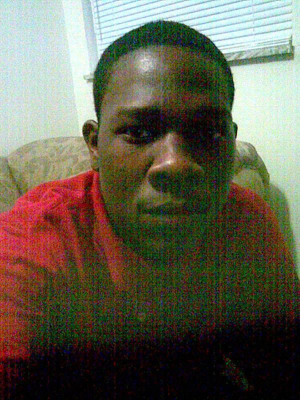 Date this gorgeous United States man Black614 from Columbus US2442