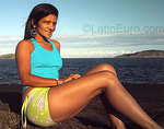 stunning Brazil girl Edneide Francisca from Rio de Janeiro BR1091