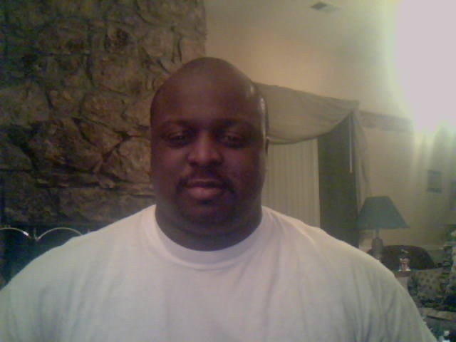 Date this funny United States man Backbreaker from memphis US2469