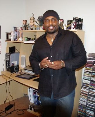 Date this voluptuous United States man Gstapleton from Columbus US2470