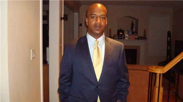 Date this good-looking United States man Zanetti from Ft.lauderdale US2474