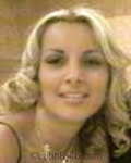 hot Mexico girl Patricia from San Nicolas De Los Garza MX32