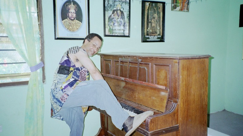 Date this stunning United States man Massa from Minneapolis US2486