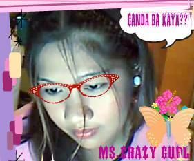 Date this gorgeous Philippines girl Claire from Phillippines PH27