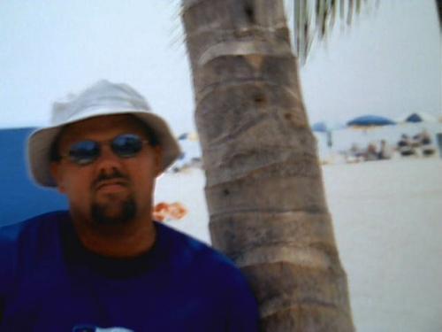 Date this sensual United States man Washdc from Greencastle US2517