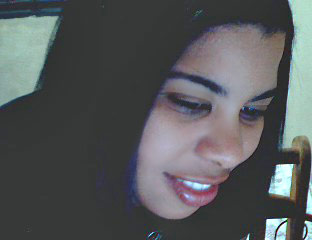 Date this pretty Brazil girl Marisa from Paranavai BR1112