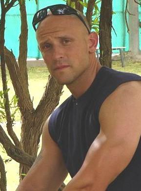 Date this cute United States man Mike from Hanover US2536