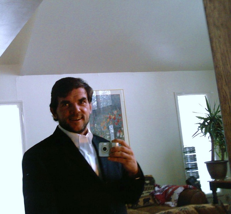 Date this exotic United States man Hitime1970 from Winter Park US2538