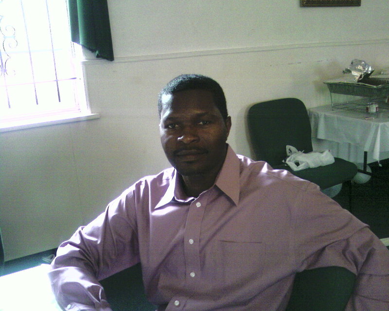 Date this stunning United States man Hily281 from Dallas US2544