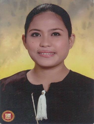 Date this sensual Switzerland girl Sayong from Cebu CH26