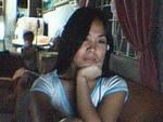 good-looking Philippines girl  from San Pablo PH34