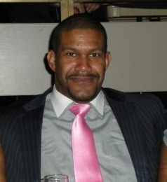 Date this cute United States man George from Washington US2566