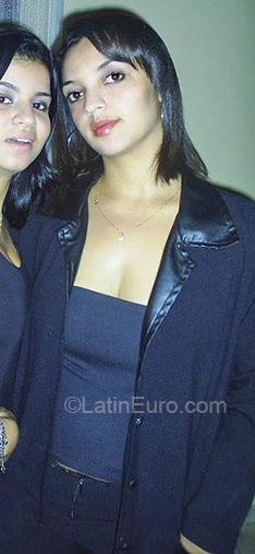 Date this sultry Brazil girl Keila from Ipatinga BR1130