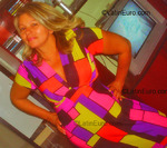 georgeous Brazil girl Aldemira from Brasilia BR1139