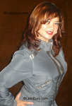 foxy Mexico girl Elizabet Miranda from Guanajuato MX41
