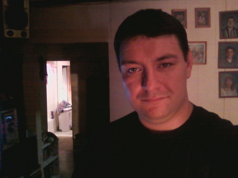 Date this hot United States man Buckeye43040 from Marysville US2585