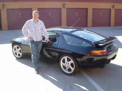 Date this georgeous United States man Yo from Denver US2600