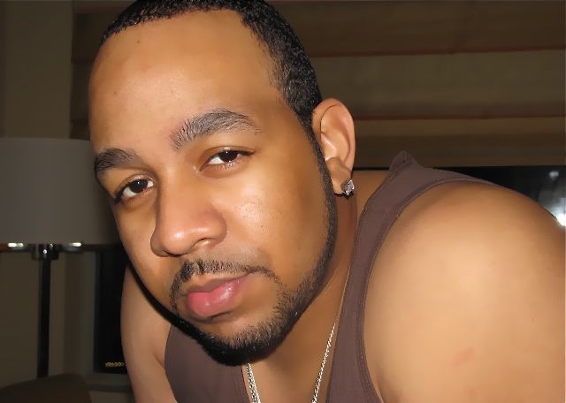 Date this delightful United States man Goodfella101 from SAN ANTONIO US2601