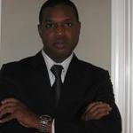 athletic United States man  from Louisville US2605