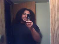 Date this pretty United States man 80s_baby from Elizabthtown US2606