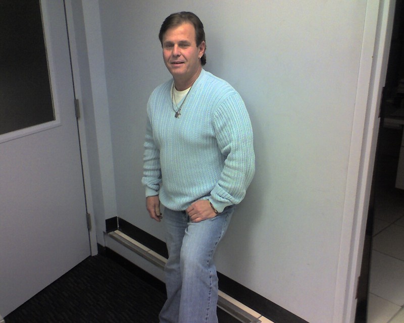 Date this hot United States man Mrlonely from New York City DO950