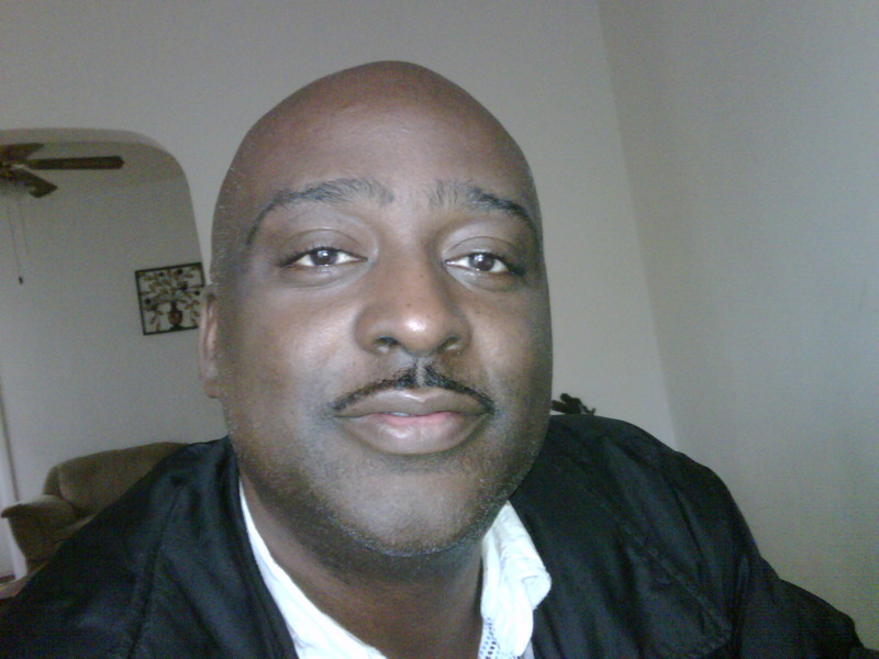 Date this lovely United States man Darreng from Bellingham US2629