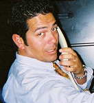 hard body United States man  from Chicago US2631