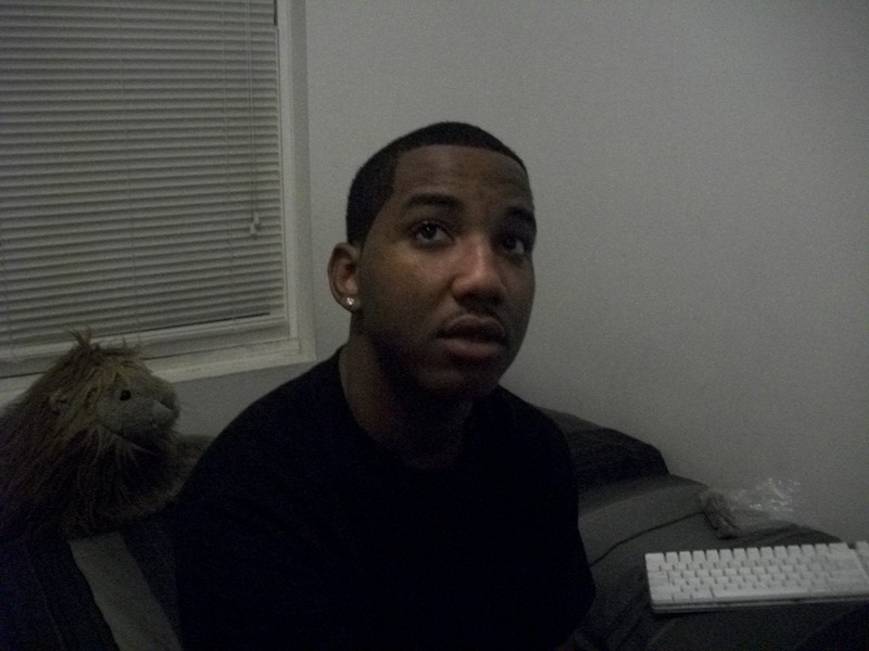 Date this sultry United States man Moet730 from Bridgeport US2632