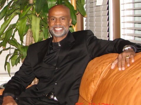 Date this nice looking United States man Drew from Macon US2637