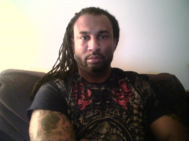 Date this cute United States man Thoar19 from Alexandria BR1165