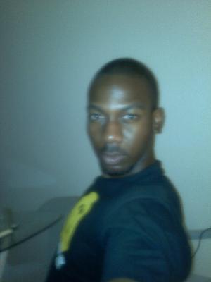 Date this young United States man PeterSmart from Ft. Myers US2642