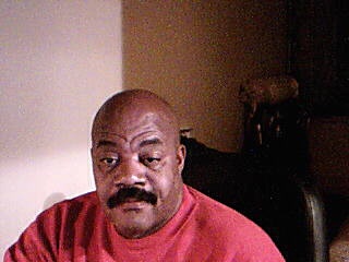 Date this happy United States man Blksteel4u from Bronx US2643