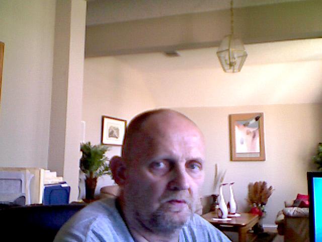 Date this passionate United States man Rmartin008 from Austin US2644