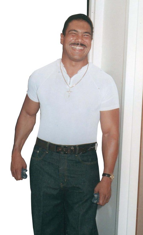 Date this tall United States man Pey1962 from New York US2652