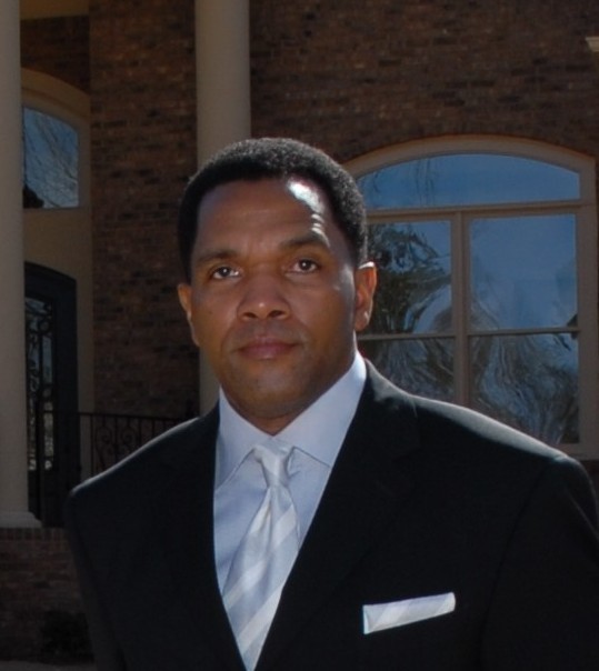 Date this hot United States man T from Atlanta US2653