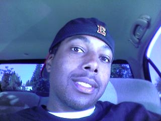 Date this pretty United States man Winga21 from Sacramento US2658