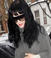 Date this beautiful Brazil girl Caroline from Sao Paulo BR1167