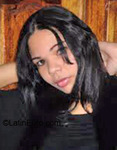 pretty Brazil girl Dany from Ulianopolis BR1174