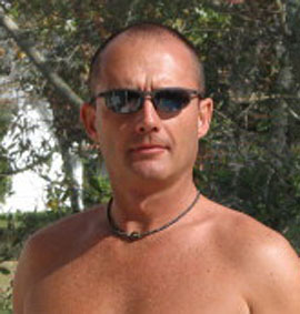 Date this hot United States man Sporty1 from Tampa US2675