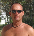 fun United States man  from Tampa US2675