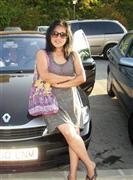 Date this stunning Philippines girl Brice10 from Cebu PH40