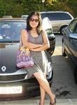 red-hot Philippines girl  from Cebu PH40
