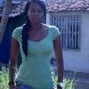 Date this hard body Colombia girl Lina Maria from Cali CO896