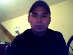 stunning Colombia man ALEXANDER from Manizalez CO899