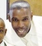 funny United States man Stephen from Dallas US2681