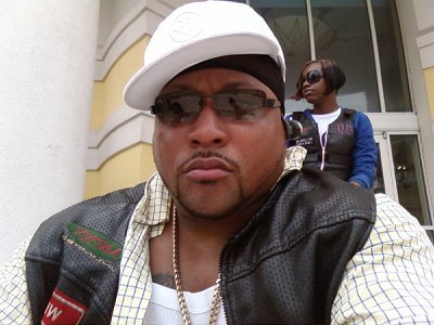 Date this pretty United States man BIGWIZ1 from New York BR1179