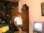 nice looking Philippines girl Emzz from Toledo PH42