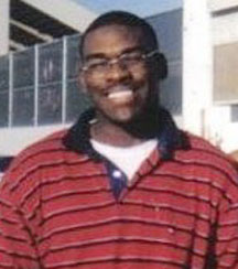 Date this good-looking United States man Tommy3 from Dallas US2686