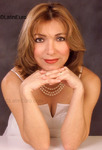 luscious Peru girl Martha Alicia from Lima PE93