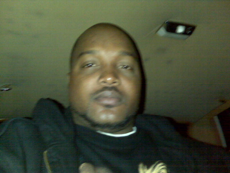 Date this sensual United States man Mjg10 from wynne US2692